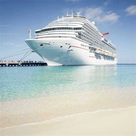 what is an elite cruise on carnival|How Do You Qualify For Carnival Elite Cruise .
